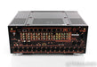 Marantz AV8805 13.2 Channel Home Theater Processor; AV-8805; 4K UHD; HDR; Remote
