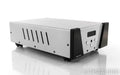 Wyred 4 Sound DAC-1 DAC; D/A Converter