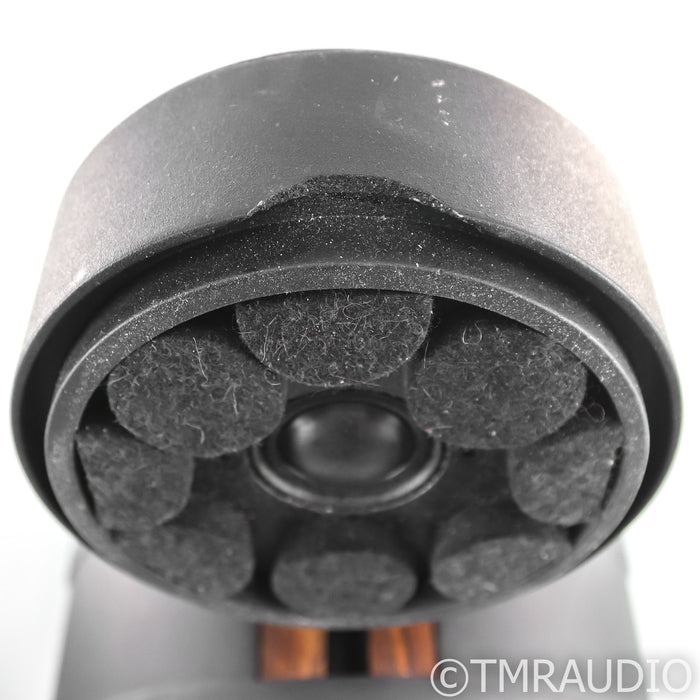 Green Mountain Audio Eos HX Bookshelf Speakers