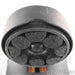 Green Mountain Audio Eos HX Bookshelf Speakers