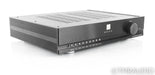 Simaudio Moon i.5 Stereo Integrated Amplifier; Remote