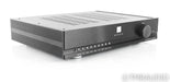 Simaudio Moon i.5 Stereo Integrated Amplifier; Remote