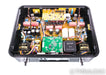 Ayon S-3 Tube Network Streamer / DAC; D/A Converter; S3