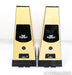 Talon Khorus X Floorstanding Speakers