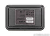 Bluesound Node 2i Wireless Network Streamer; Black