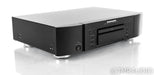 Marantz UD7007 Universal Blu-Ray Player; UD-7007; 3D; Remote