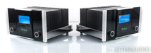 McIntosh MC501 Mono Power Amplifier