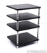 Solidsteel HyperSpike HJ-4 Four Shelf Isolation Rack