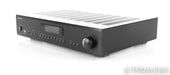 Rotel A12 Stereo Integrated Amplifier; A-12; Remote; Bluetooth