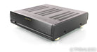 Parasound Halo A 23+ Stereo Power Amplifier; A23+; Black