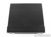 McIntosh C47 Stereo Preamplifier / DAC; C-47; Remote; MM / MC Phono