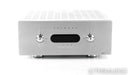 Primare SPA22 5.1 Channel Integrated Amplifier; Processor; SPA-22
