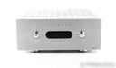 Primare SPA22 5.1 Channel Integrated Amplifier; Processor; SPA-22