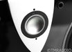 Focal Profile CC908 Center Channel Speaker; Gloss Black; CC-908
