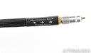 Harmonic Technology Truth Link RCA Cables; 2m Pair Interconnects