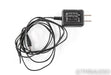 Musical Fidelity V90-DAC; V-90; D/A Converter