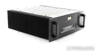 Parasound HCA-3500 Stereo Power Amplifier; HCA3500