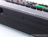 Meridian MSR Remote