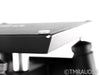 Solidsteel SS-6 25" Speaker Stands