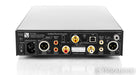PS Audio NuWave MM / MC Phono Preamplifier; A/D Converter