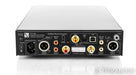 PS Audio NuWave MM / MC Phono Preamplifier; A/D Converter