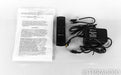 Audio Alchemy Digital Decoding Engine v3.0 DAC; Power Station 4 PSU; DDE