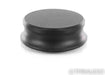 Pro-Ject Record Puck Vinyl Record Weight / Clamp