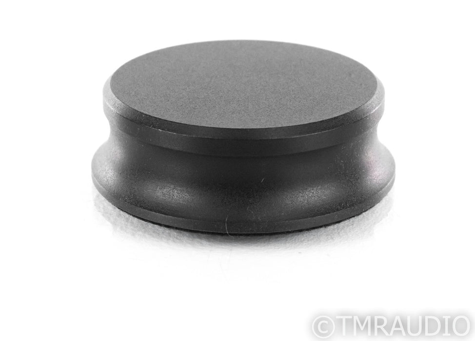 Pro-Ject Record Puck Vinyl Record Weight / Clamp