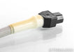 Tara Labs Prism Special Power Cable; 1.6m AC Cord