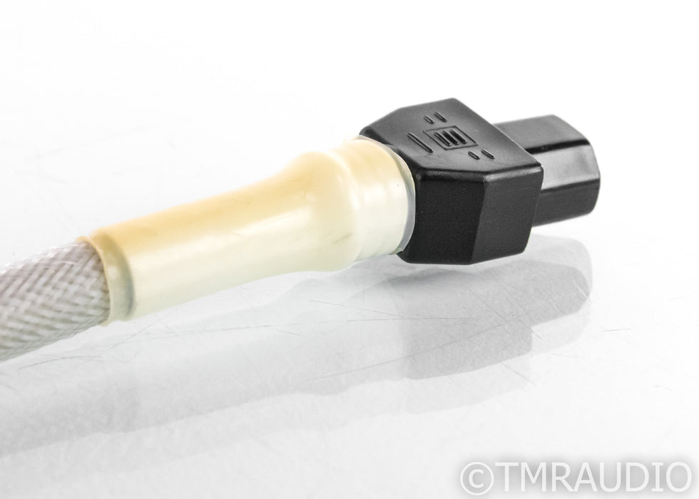 Tara Labs Prism Special Power Cable; 1.6m AC Cord