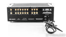 Audio Research LS1 Stereo Tube Hybrid Preamplifier; LS-1