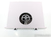 Accustic Arts Drive 1 CD Transport; Drive-1; Silver; Remote