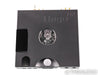 Chord Hugo TT2 DAC / Headphone Amplifier; D/A Converter; Remote