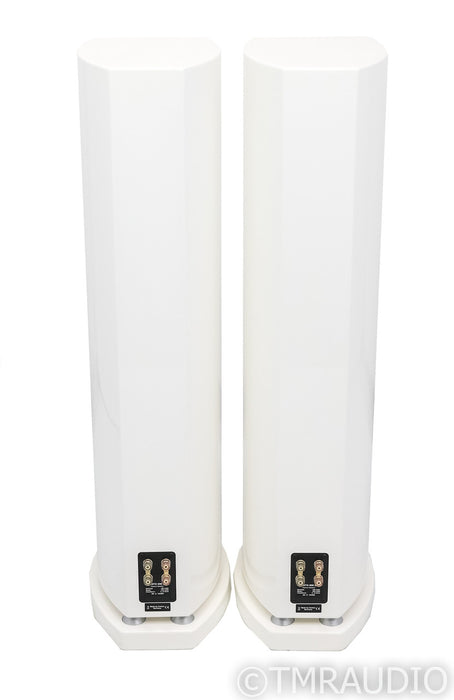 Canton Vento 896 DC Floorstanding Speakers