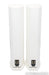 Canton Vento 896 DC Floorstanding Speakers