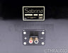 Wilson Audio Sabrina Floorstanding Speakers