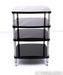 Solidsteel Hyperspike HF-4 Four Shelf Isolation Stand