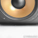 Klipsch RS7 On-Wall Surround Speakers
