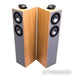 Tannoy Sensys DC2 Floorstanding Speakers