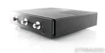 Primare PRE30 Stereo Preamplifier; PRE-30; Remote