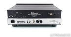 McIntosh MR88 AM / FM / XM / HD Tuner; MR-88
