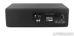 Definitive Technology CS9080 Full Range Powered Center Channel; CS-9080