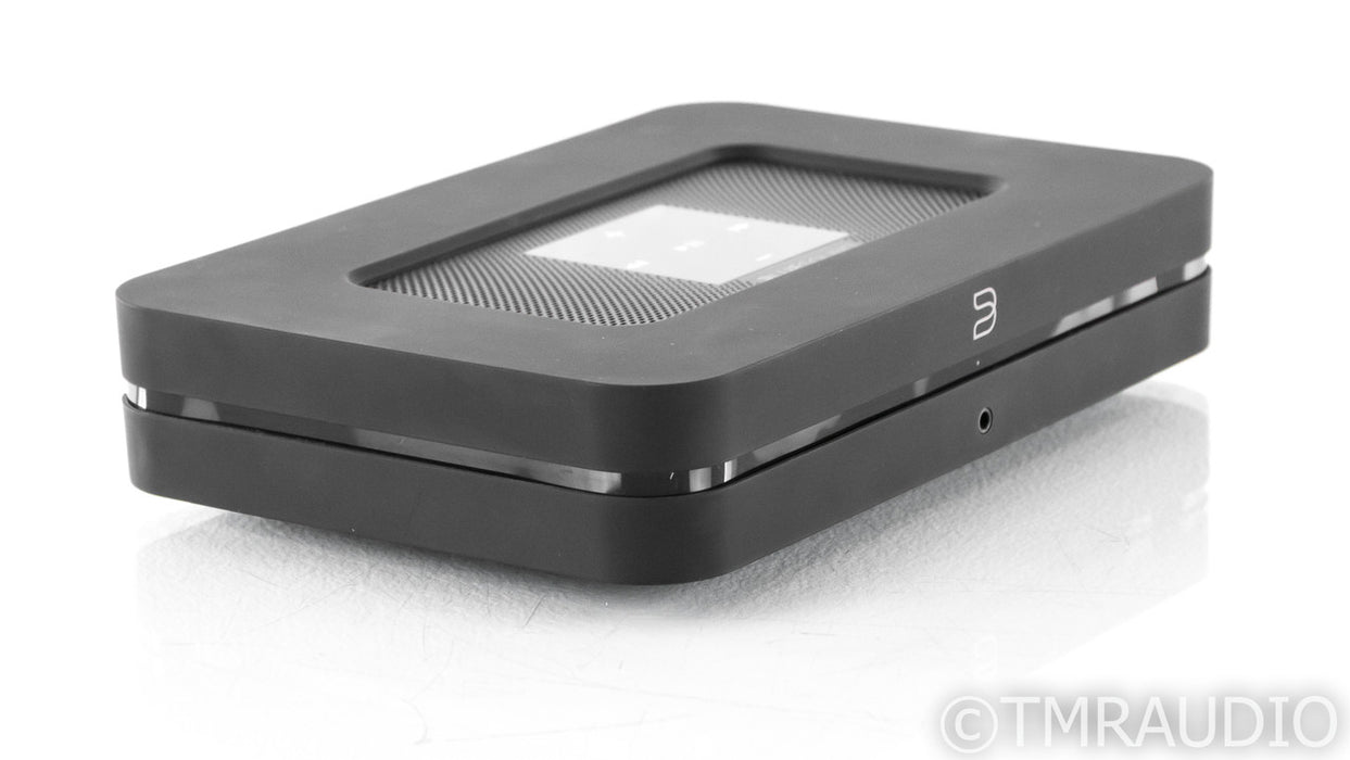 Bluesound Node 2 Wireless Network Streamer