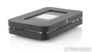 Bluesound Node 2 Wireless Network Streamer