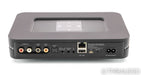 Bluesound Node 2i Wireless Network Streamer; Black