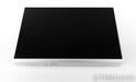 Bryston BDA-1 DAC; BDA1; D/A Converter (No Remote)