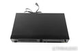 Nakamichi MB-10 Five Disc CD Changer; MB10; Remote