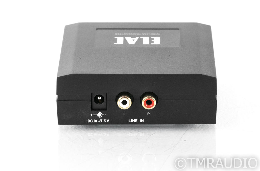 ELAC AirX2 Navis Wireless Transmitter; Air-X2