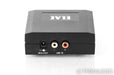 ELAC AirX2 Navis Wireless Transmitter; Air-X2