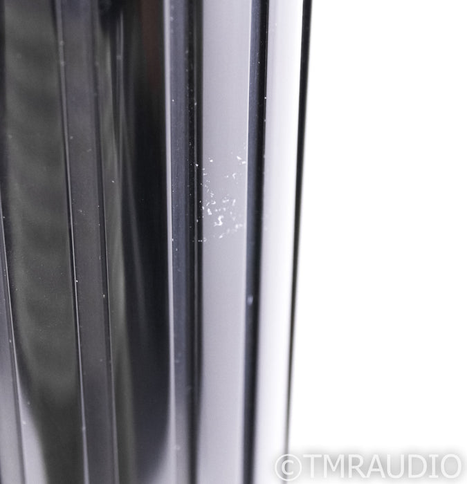Definitive Technology Mythos ST Active Floorstanding Speakers